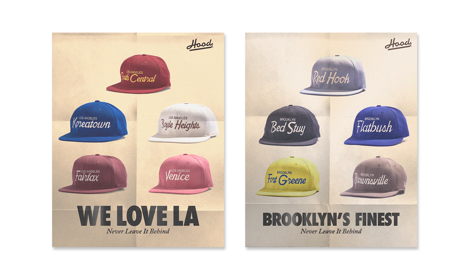DG__0099_HoodHat2.png