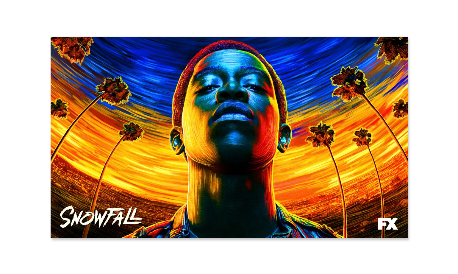 DG__0091_SnowfallPoster.png