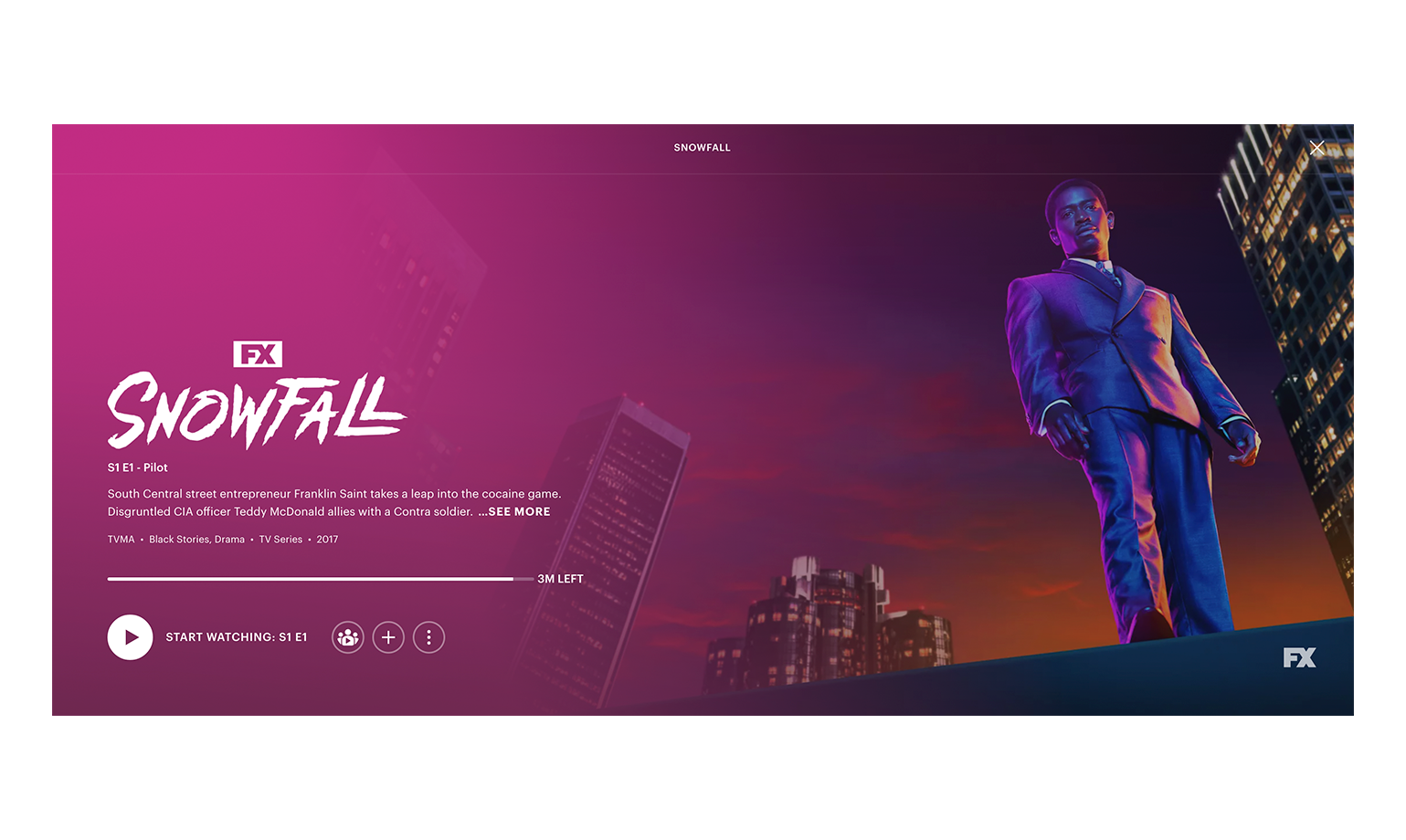 DG__0093_SnowfallHulu.png
