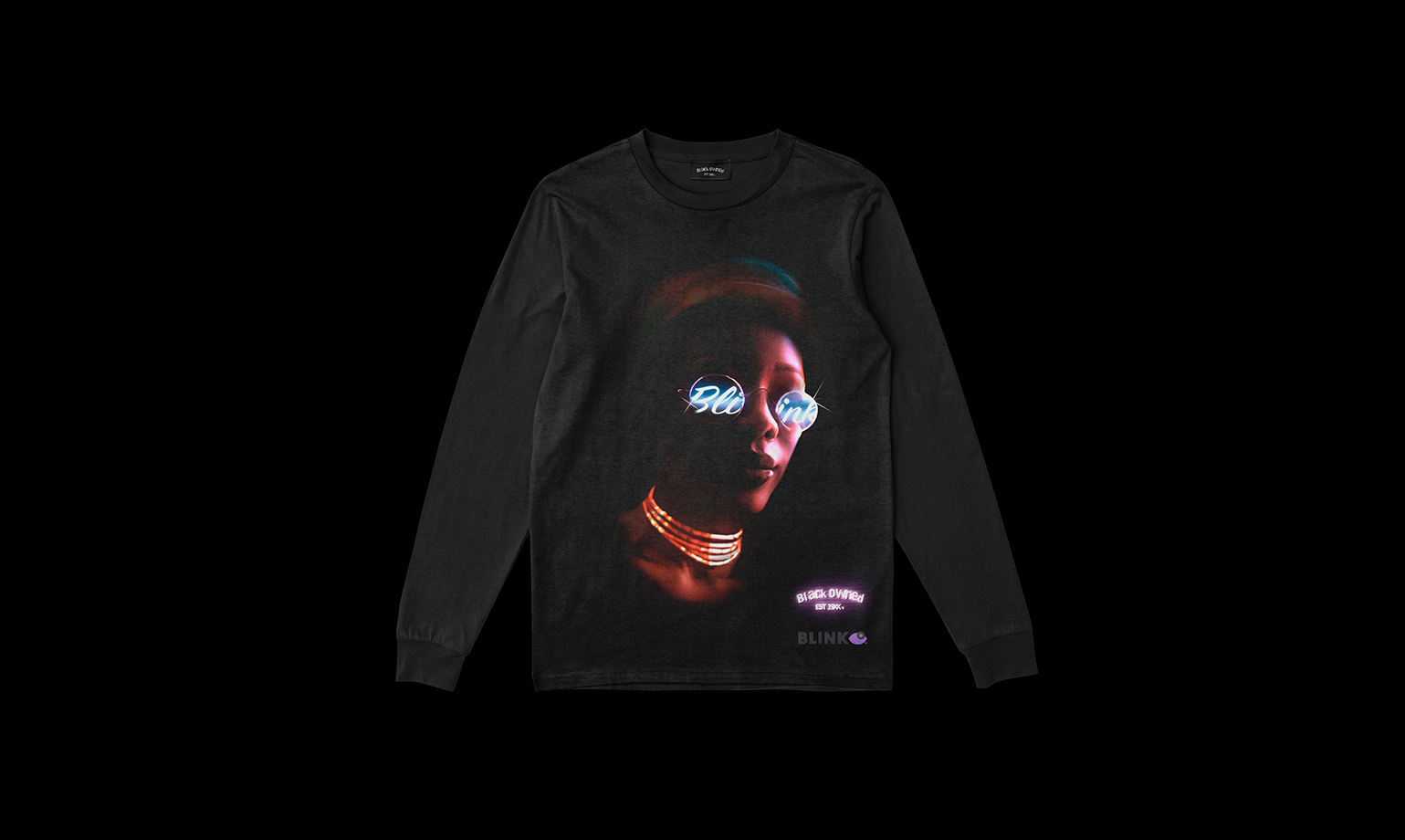 DG__0089_QueenofCincy_Tee.png