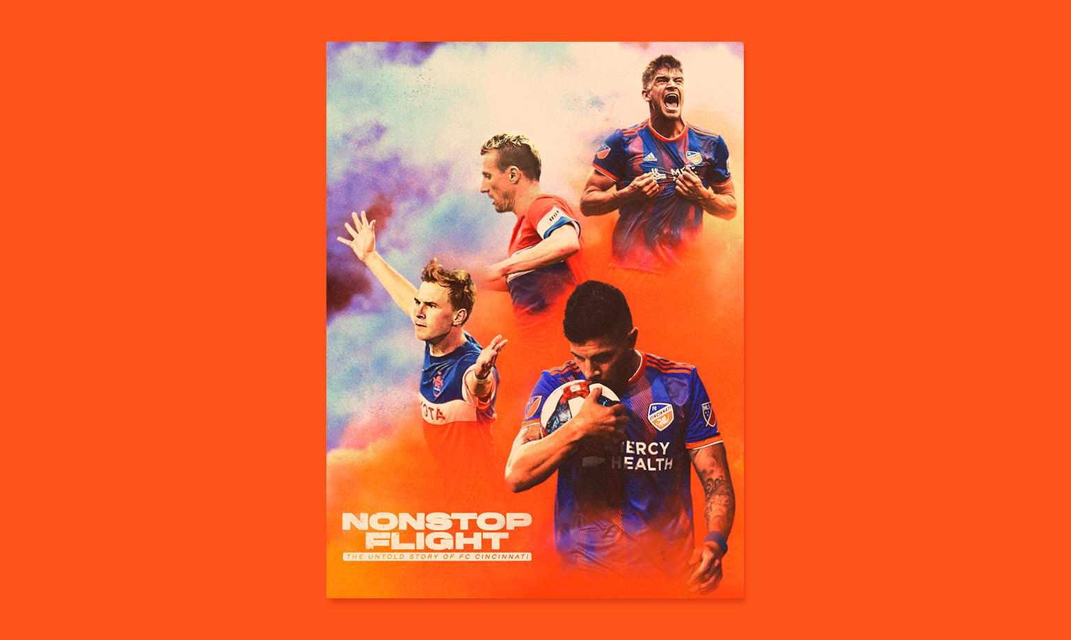 DG__0063_NonStopFCCPoster.png