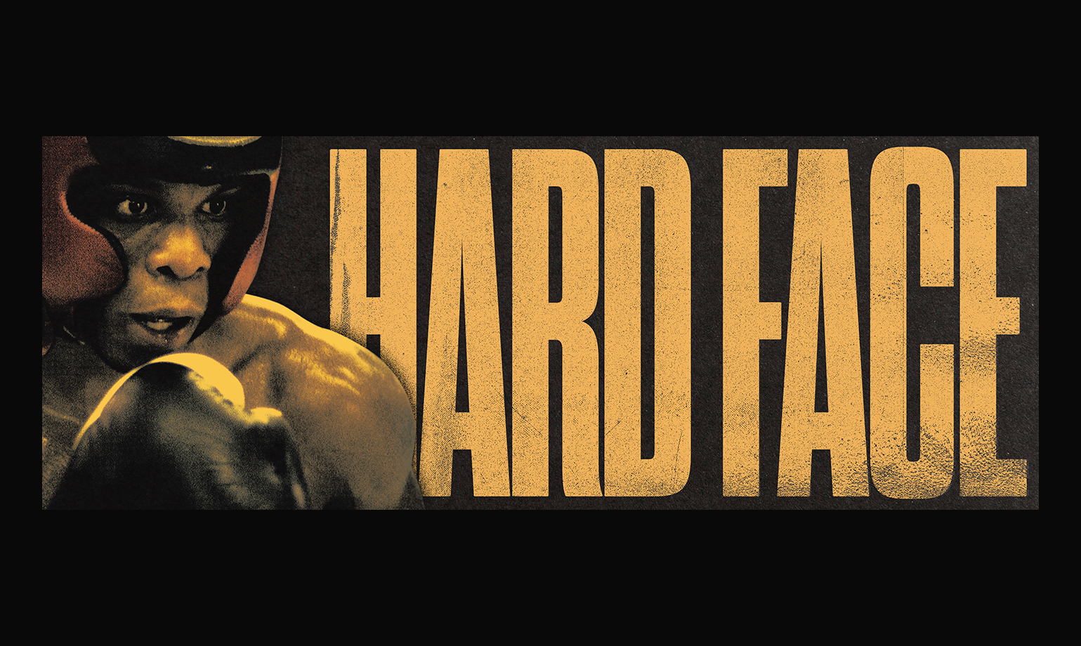 DG__0060_HardfacePoster16x6_01.png