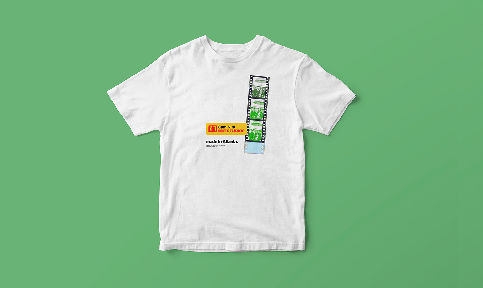 DG__0071_CamKirkMigosTee.png
