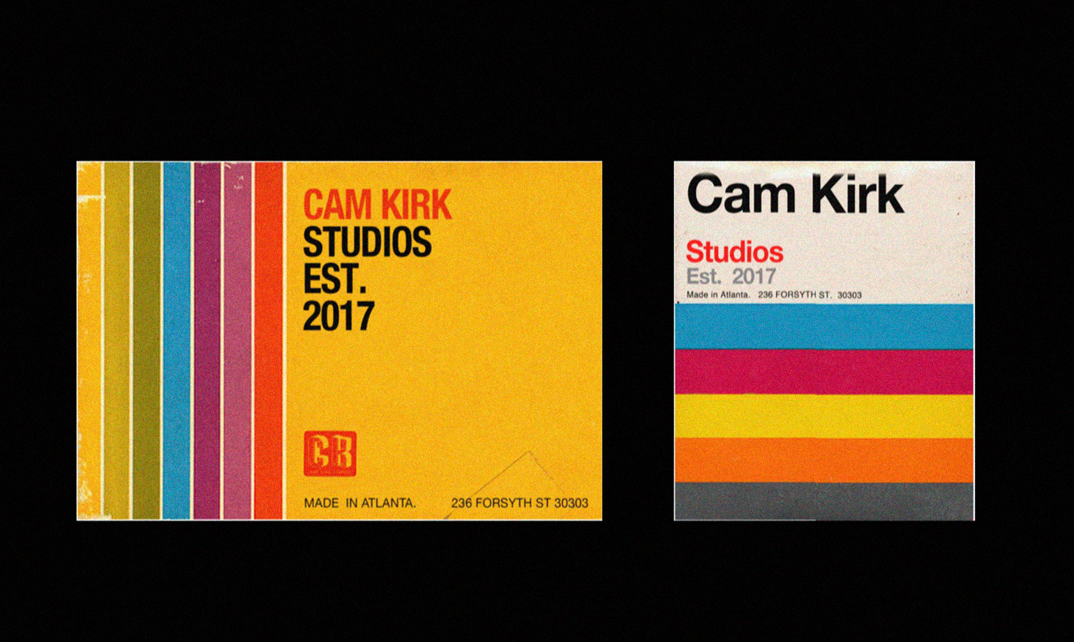 DG__0070_CamKrikpostersVintage.png