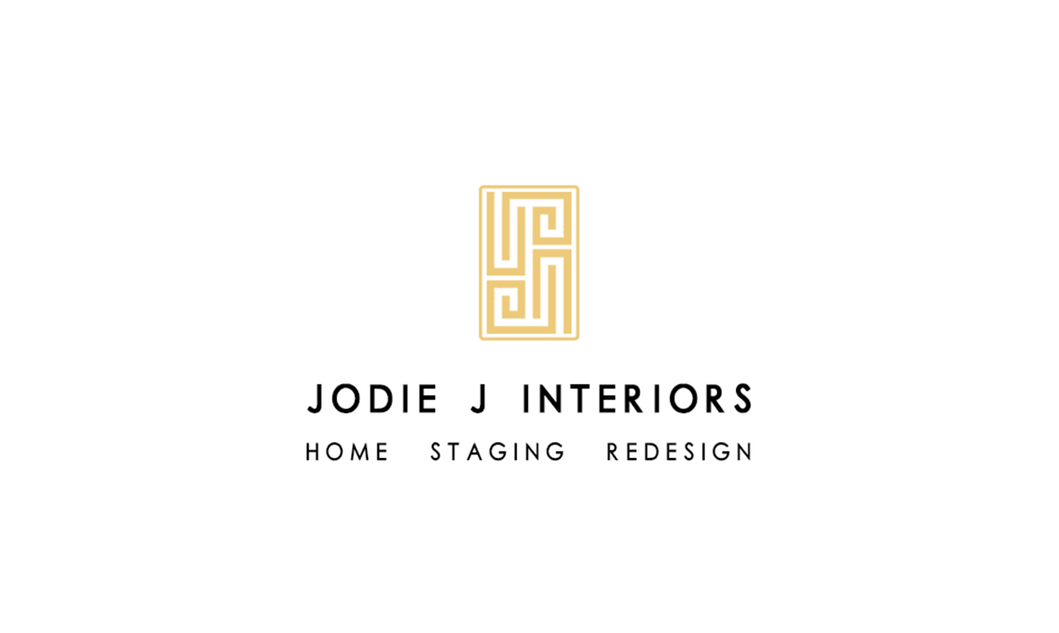 DG__0076_JodieJInteriors_Logo.png