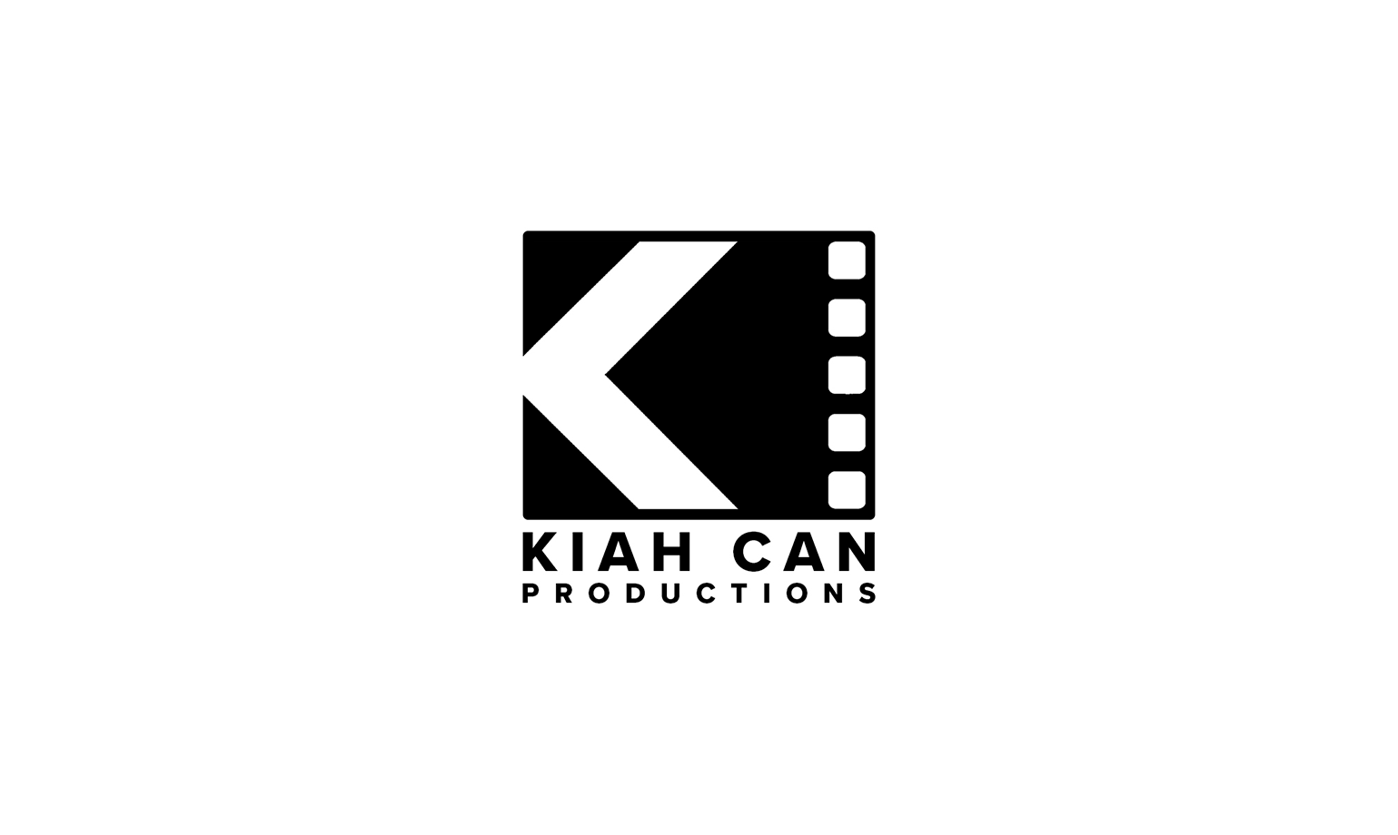 DG__0075_KiahCanProductionsLogo01.png