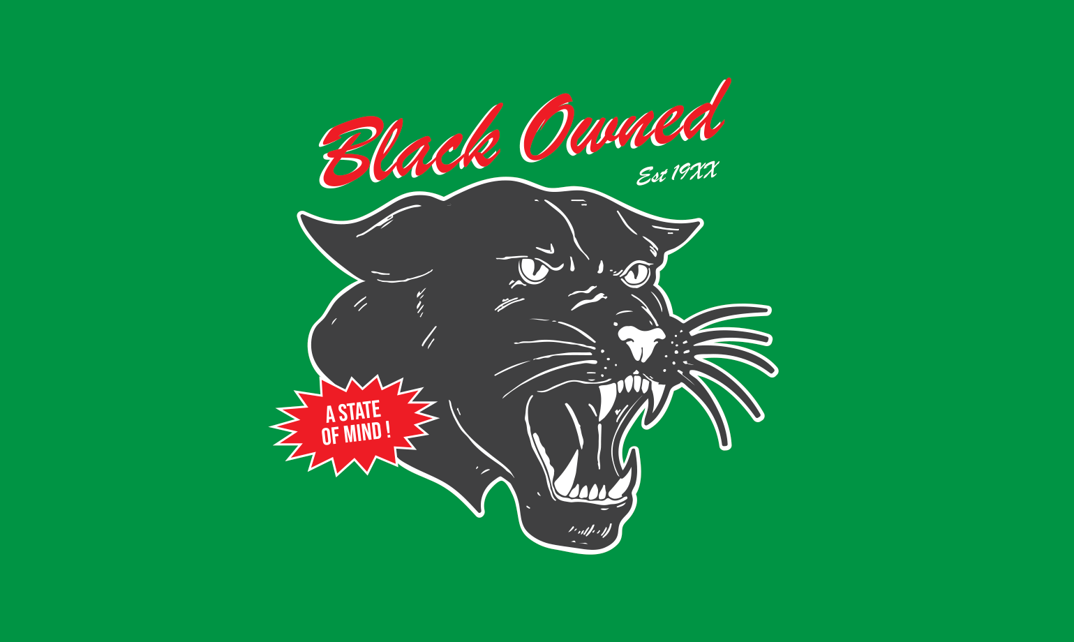 DG__0082_BlackPantherPatchVectorFile.png