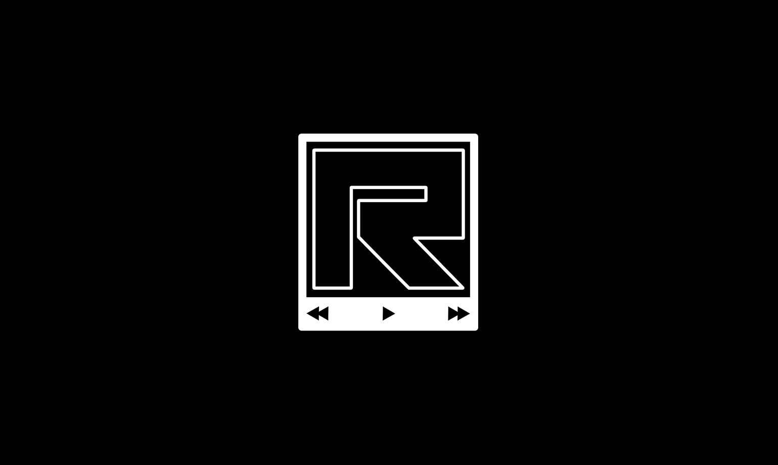 DG__0085_hiphoprepslogo1_icon1blk.png
