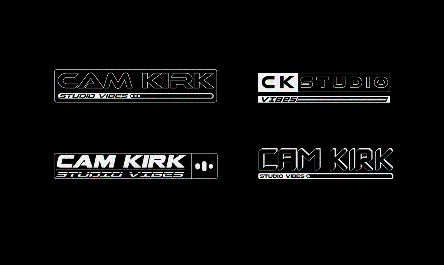 DG__0086_CamKirkStudioVibes.png