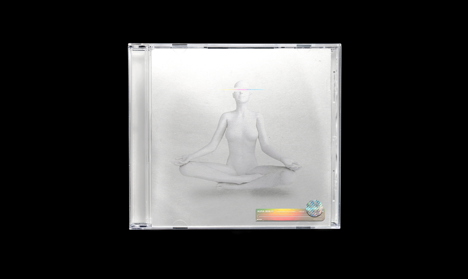 DG__0007_AuraYoga.png