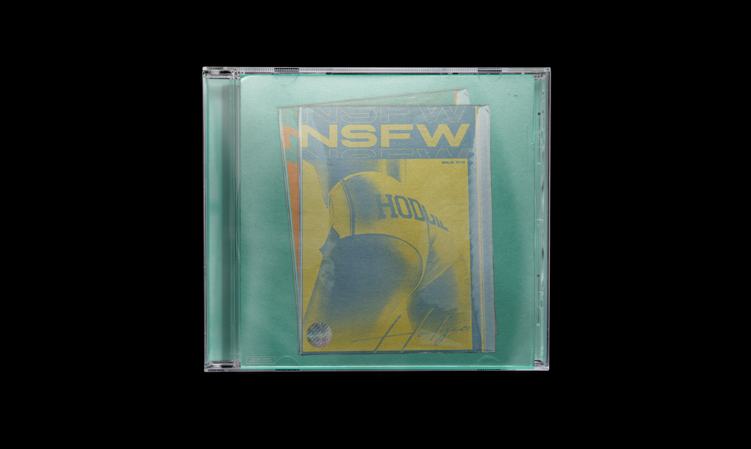 DG__0023_NSFW.png