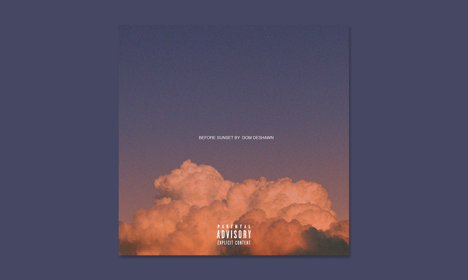 DG__0088_SunsetCoverDom.png