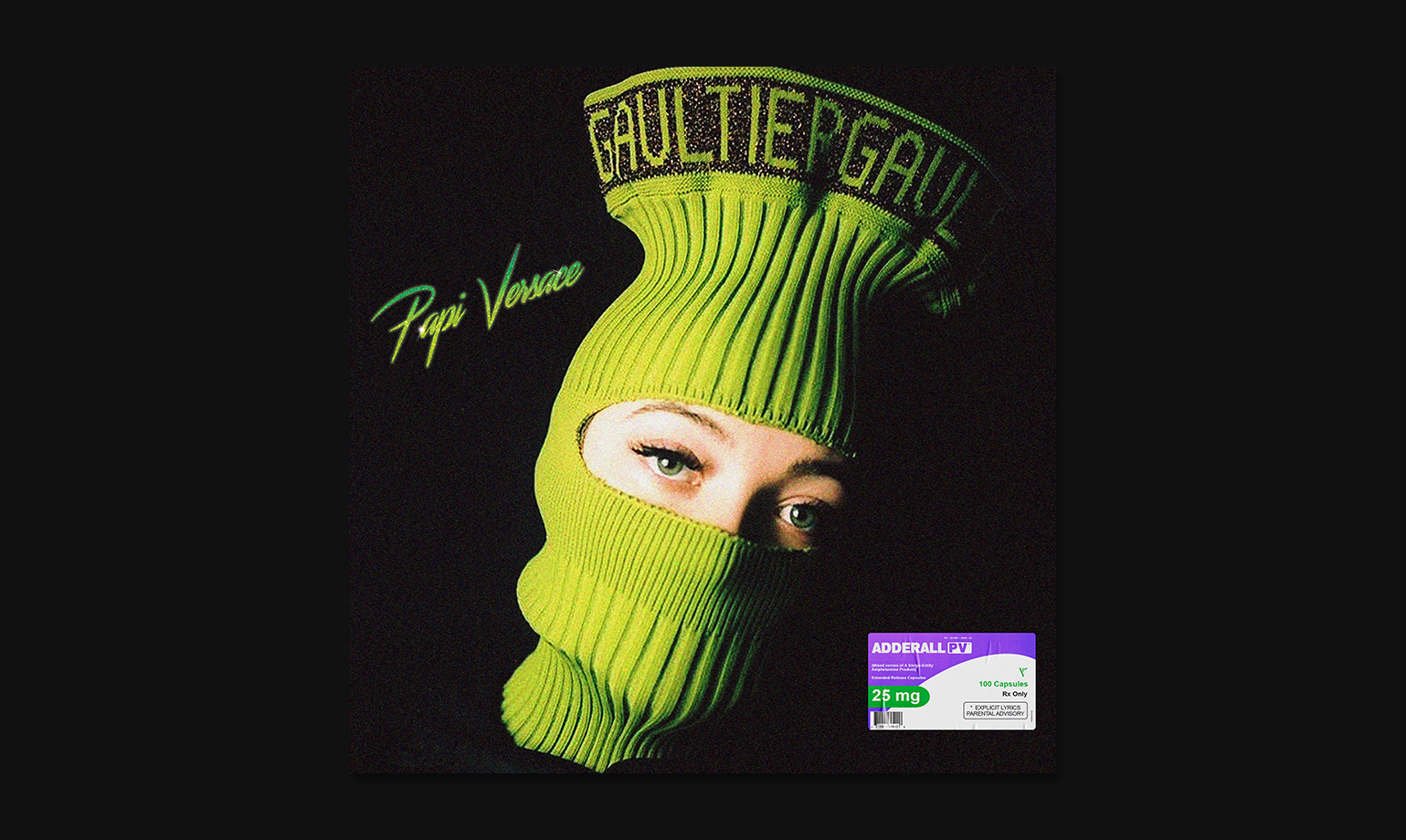 DG__0104_PapiVersace_AdderallCover01-2.png