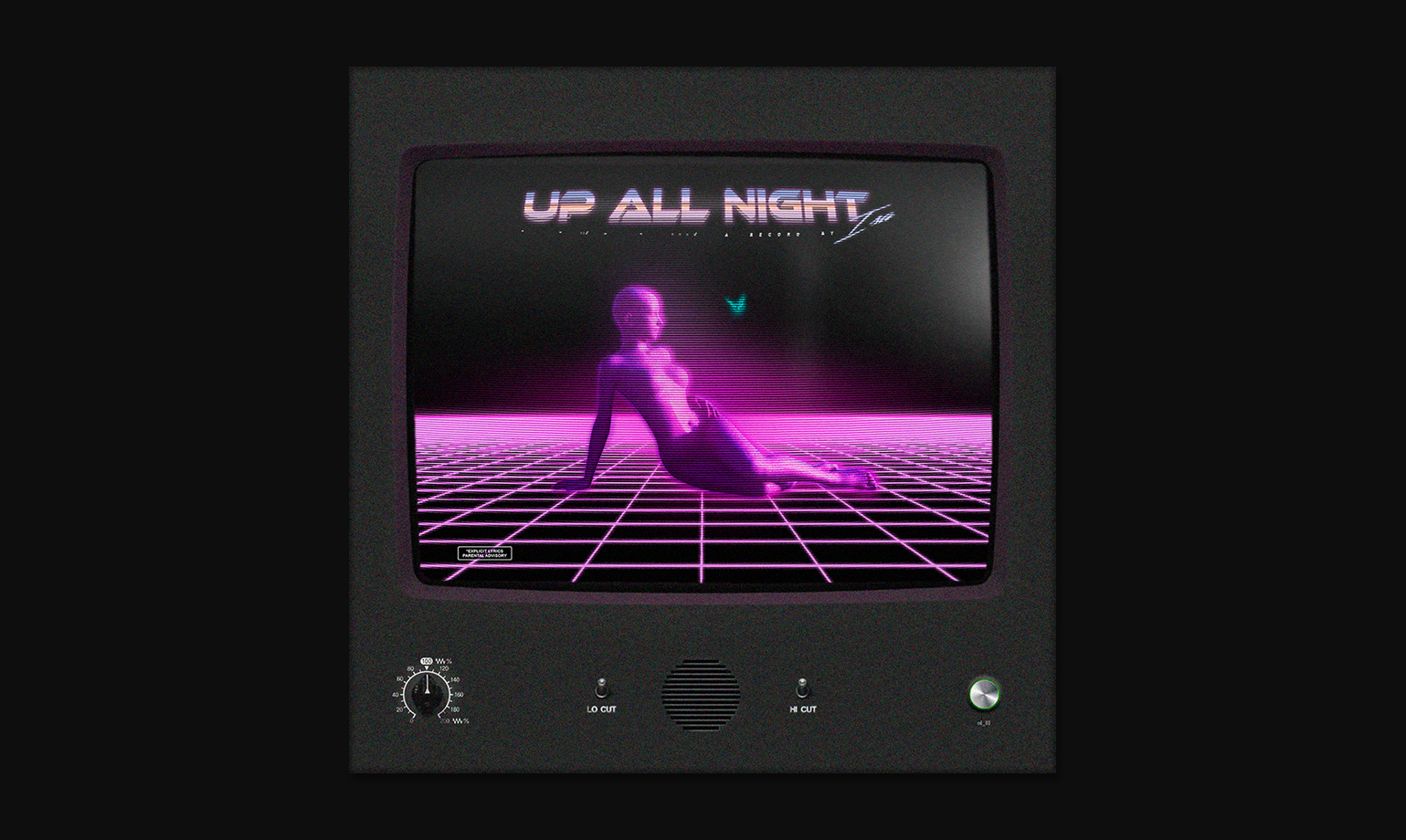 DG__0105_UpAllNight_Cover03.png