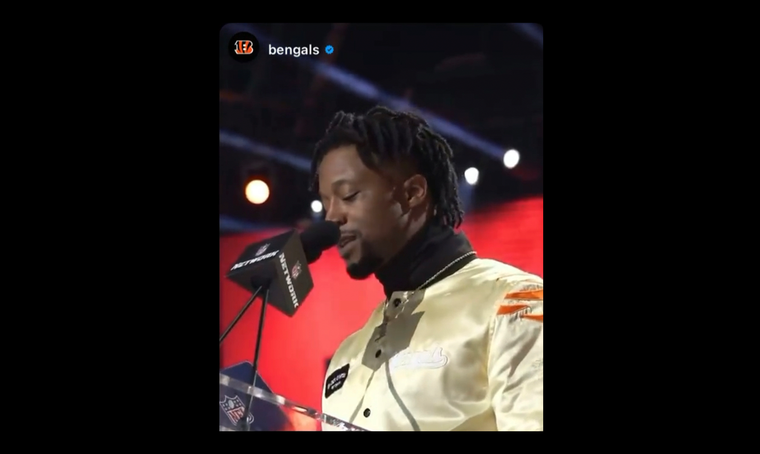 DG__0119_NFLDraftDay.png