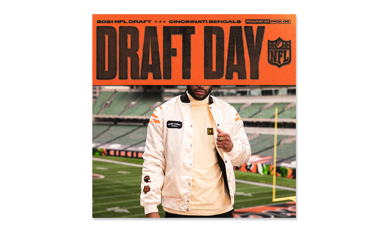 DG__0120_DraftDayBlkOwnedBengals03.png