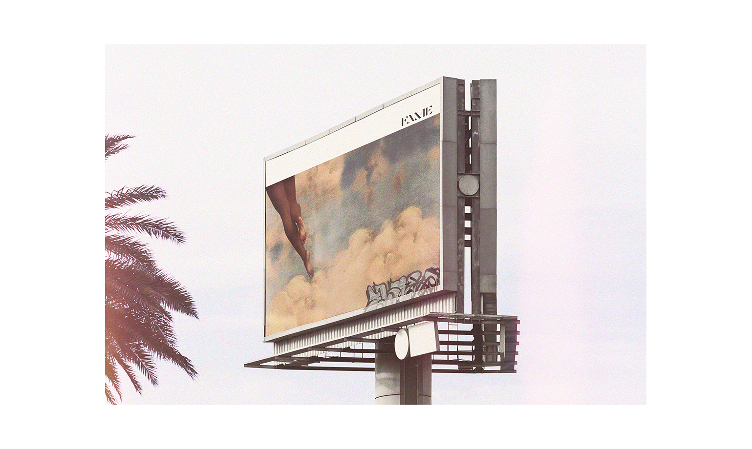 DG__0065_FAMEPrint02_Billboard.png
