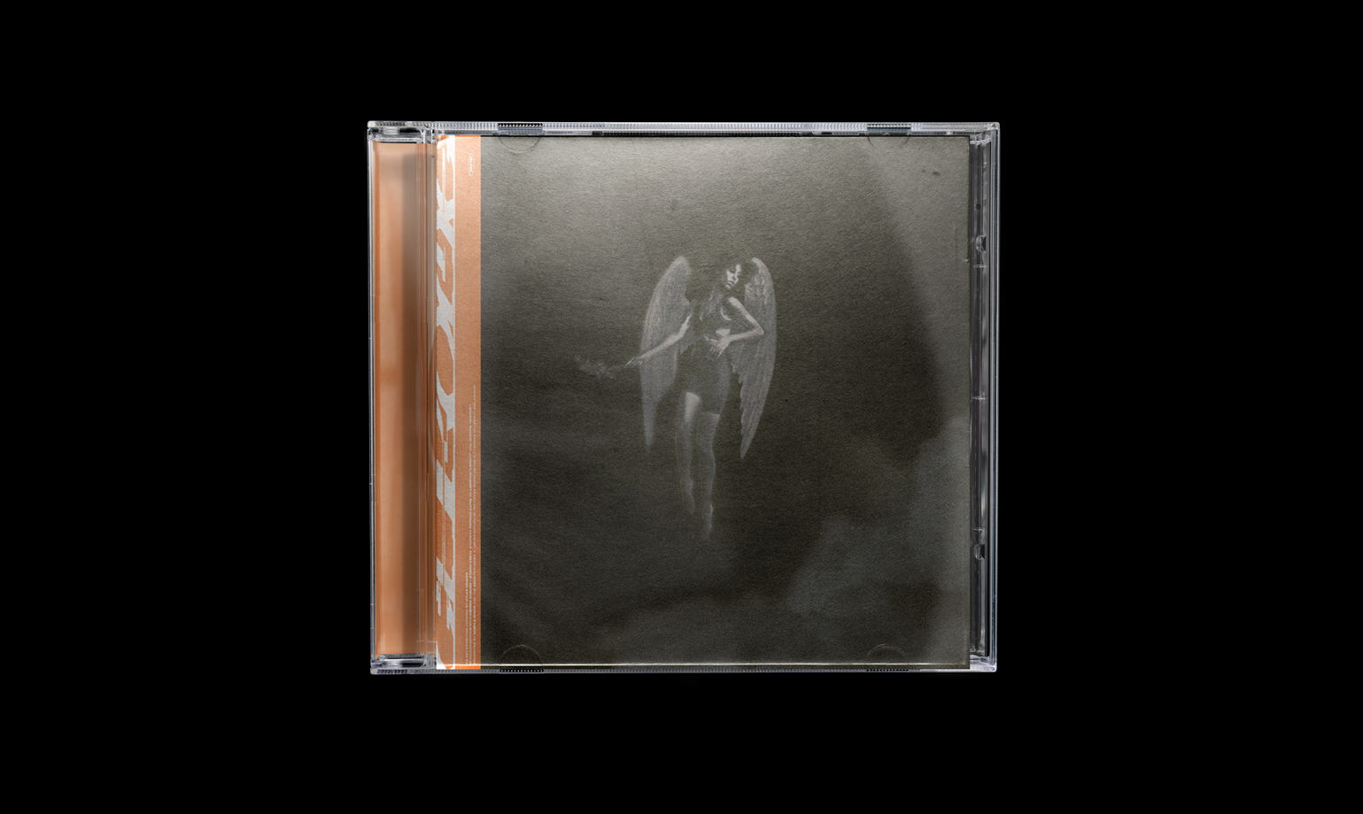 DG__0012_Annunciation.png