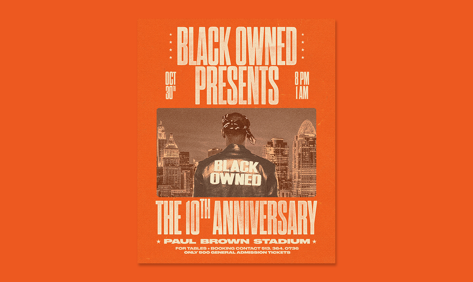 DG__0051_10thAnniversary.png