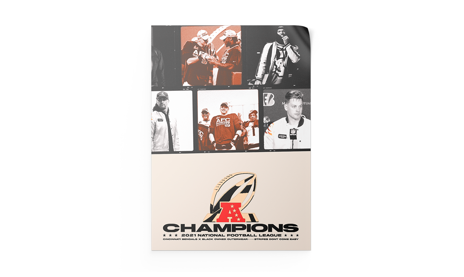 DG__0042_SDCEChamps.png