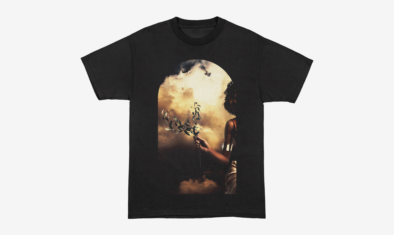 DG__0002_ChromeArchLibertyTee.png