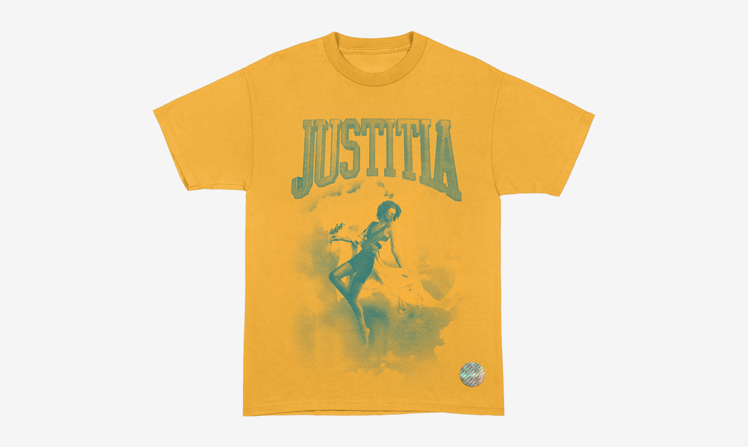 DG__0001_ChromeJusticeTee.png