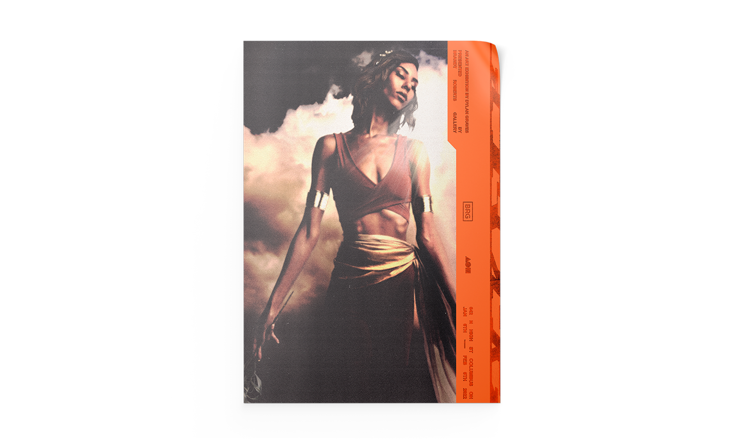 DG__0034_Liberty22.png