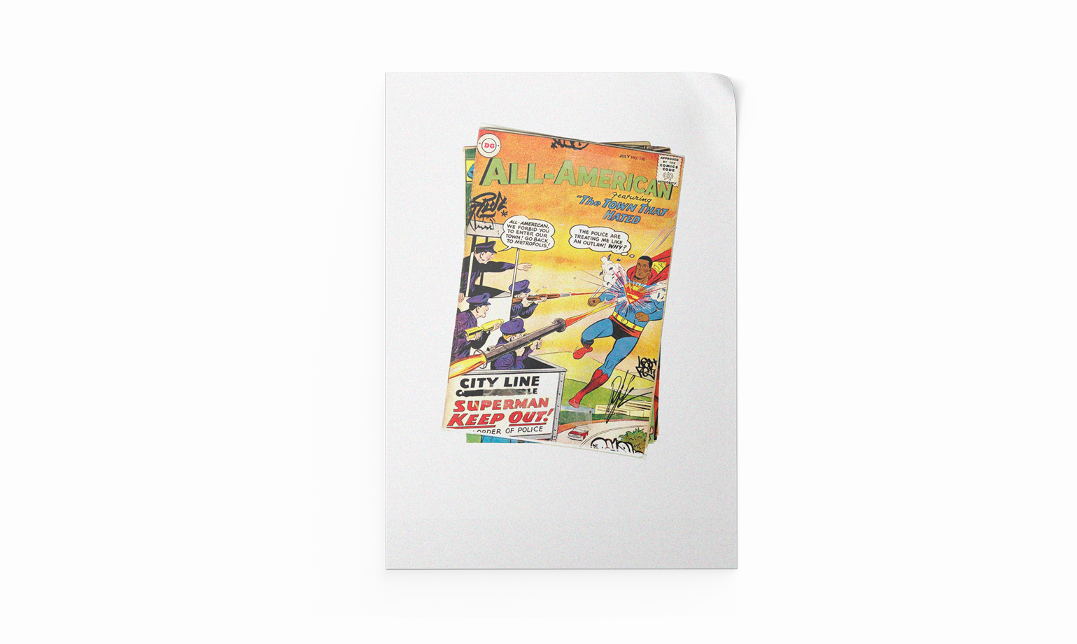 DG__0044_AllAmerican01.png