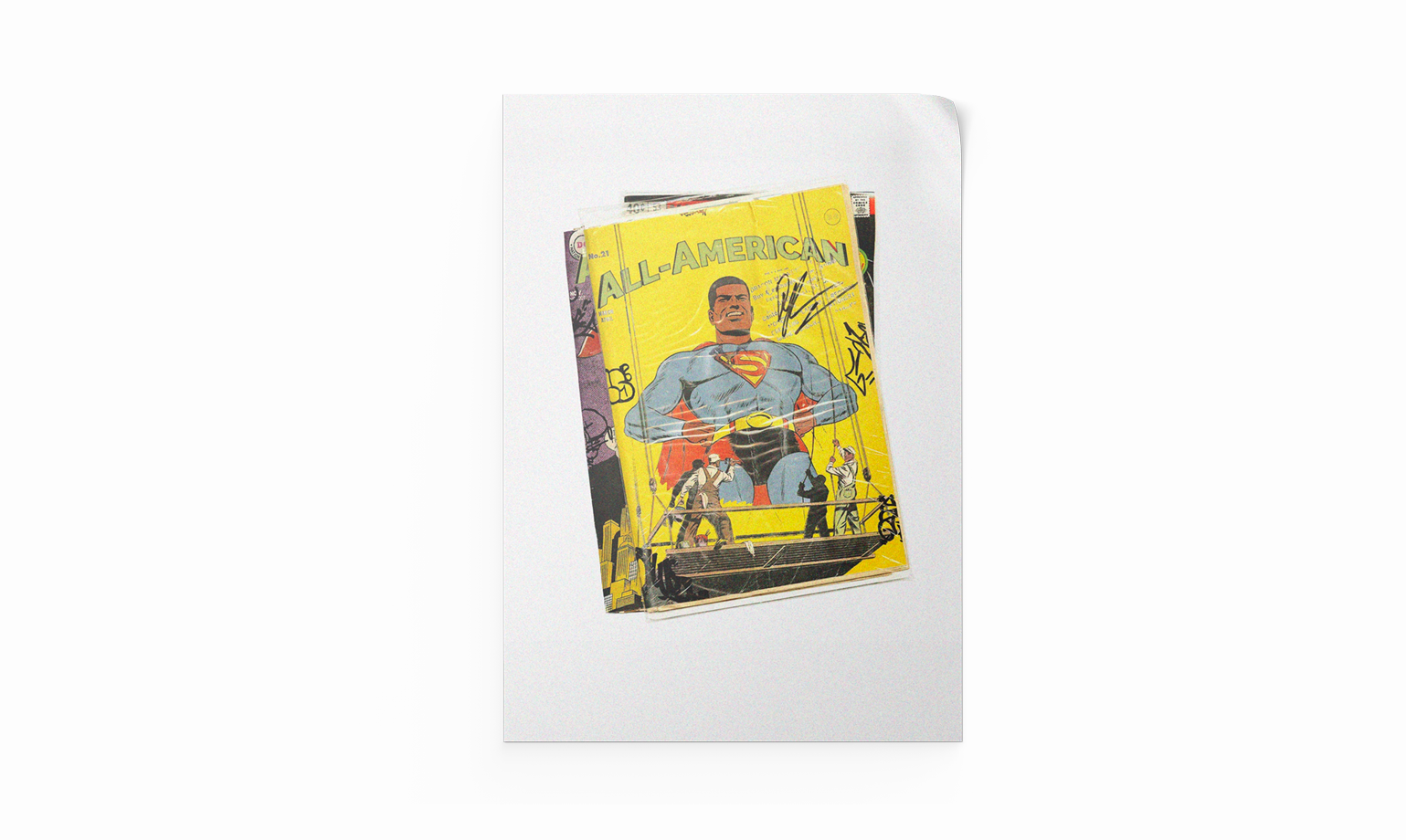 DG__0047_AllAmerican04.png