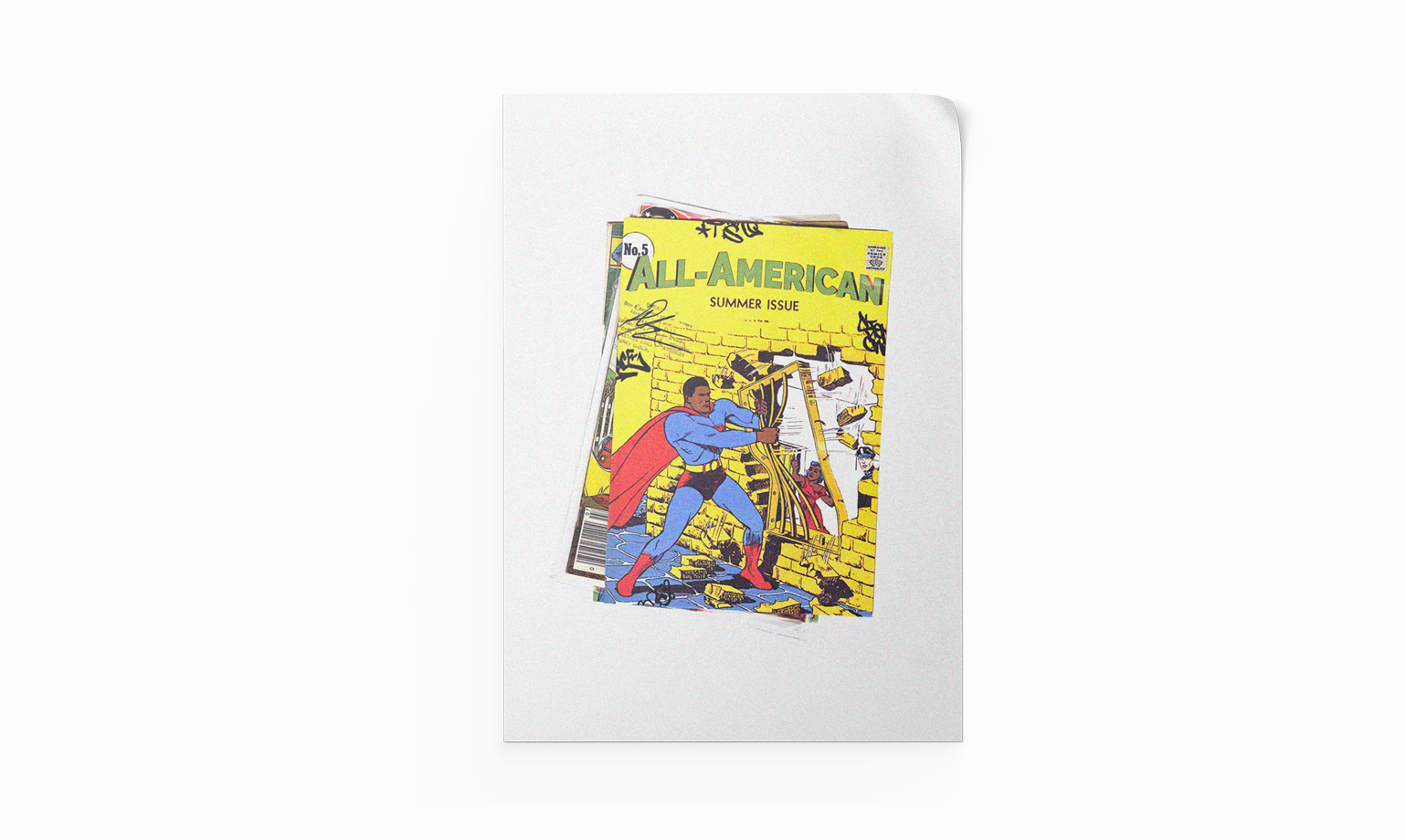 DG__0048_AllAmerican05.png