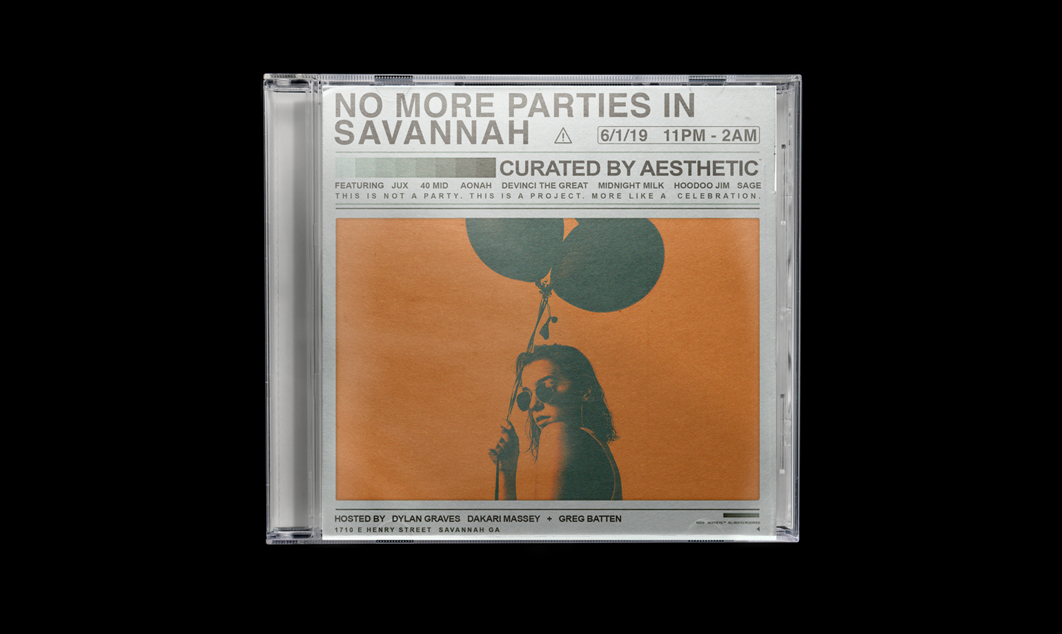 DG__0054_NMPS01.png