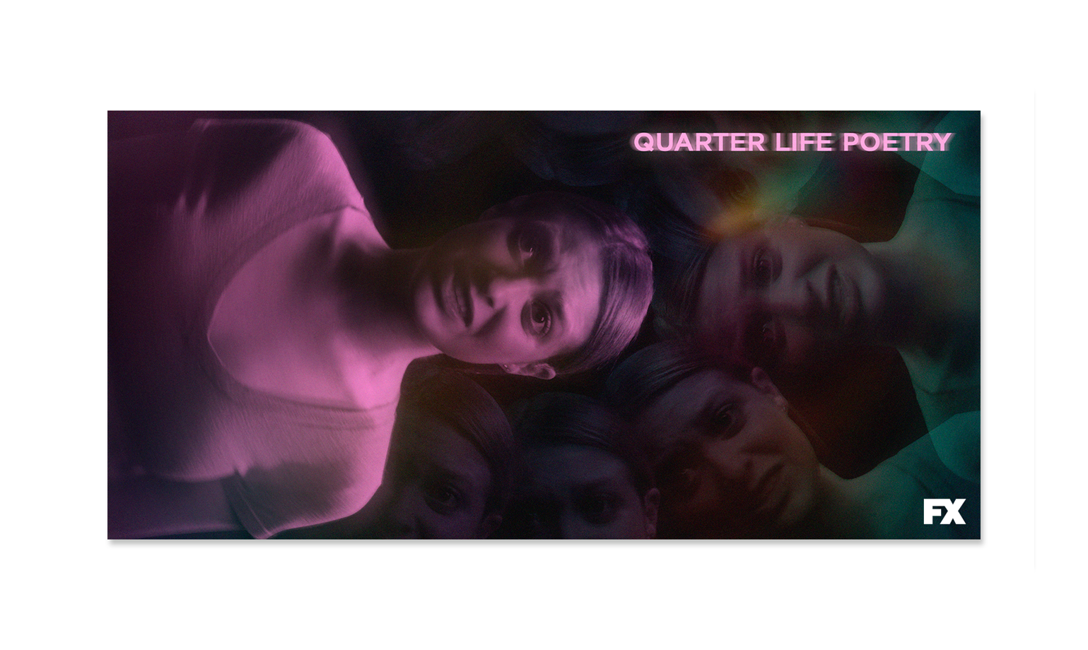DG__0096_QLP01.png