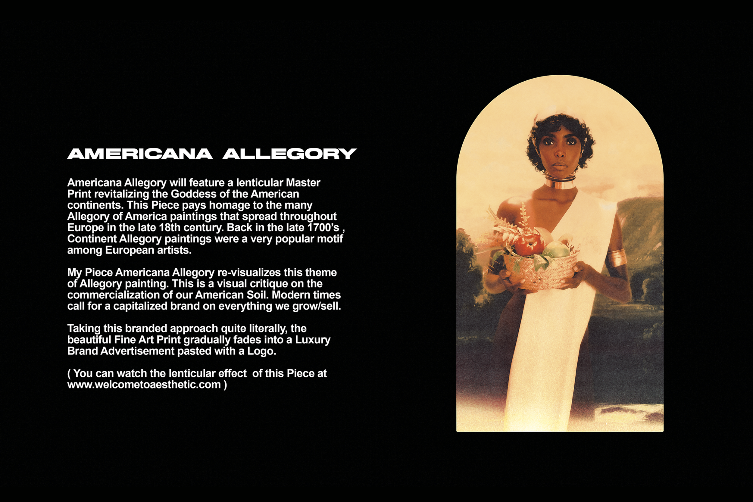 __0003_AmericanaWebpages_Americana.png