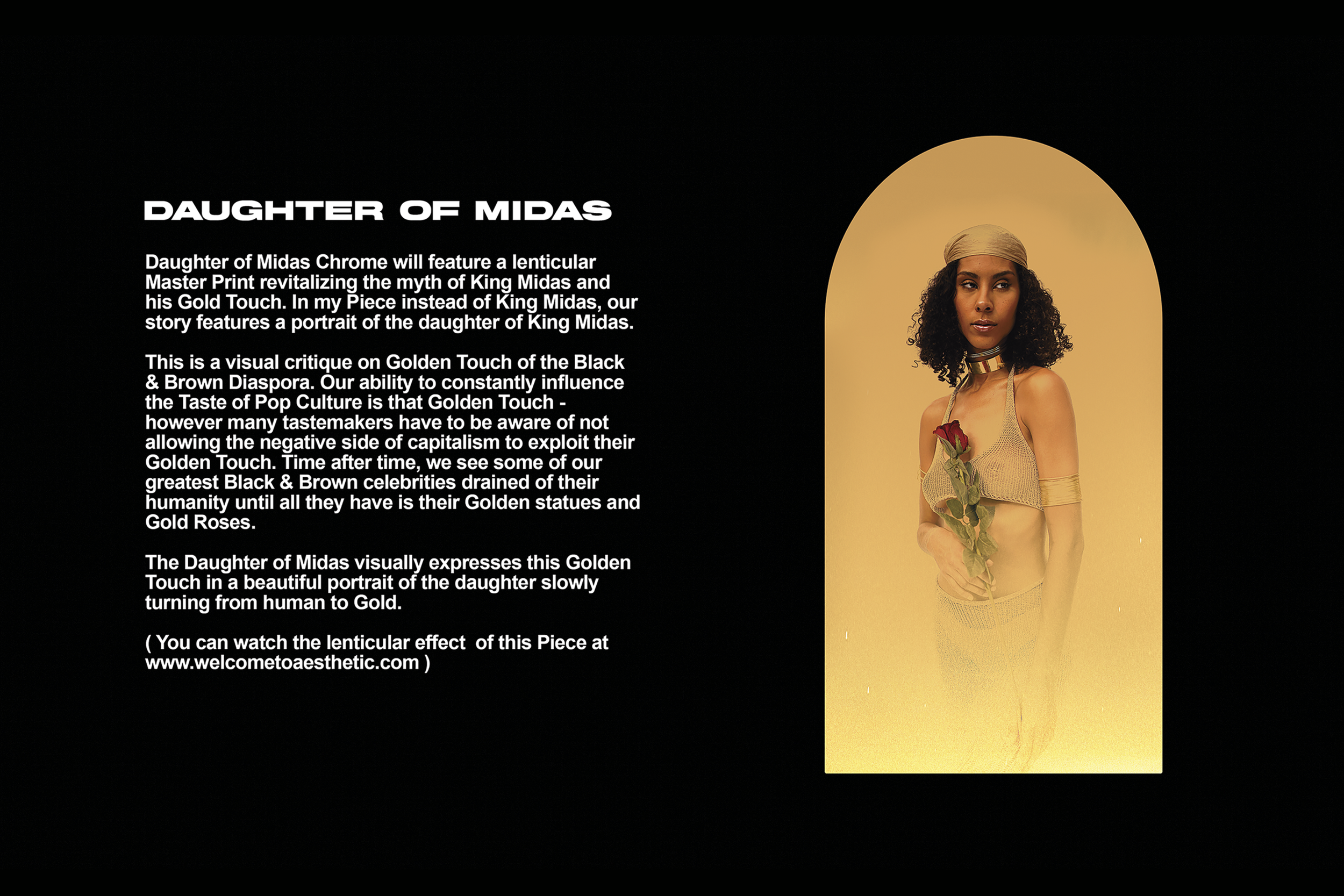 __0000_AmericanaWebpages_Midas.png