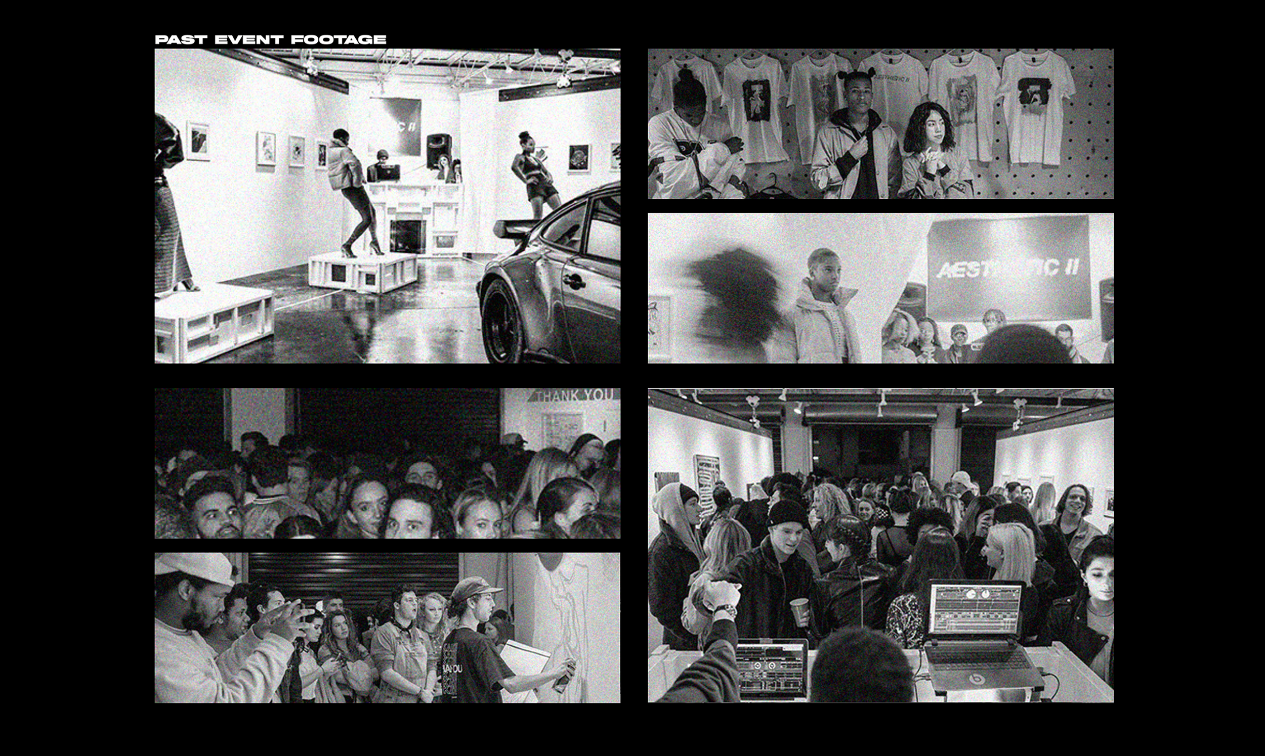 __0001_PASTEVENTFOOTAGE02.png