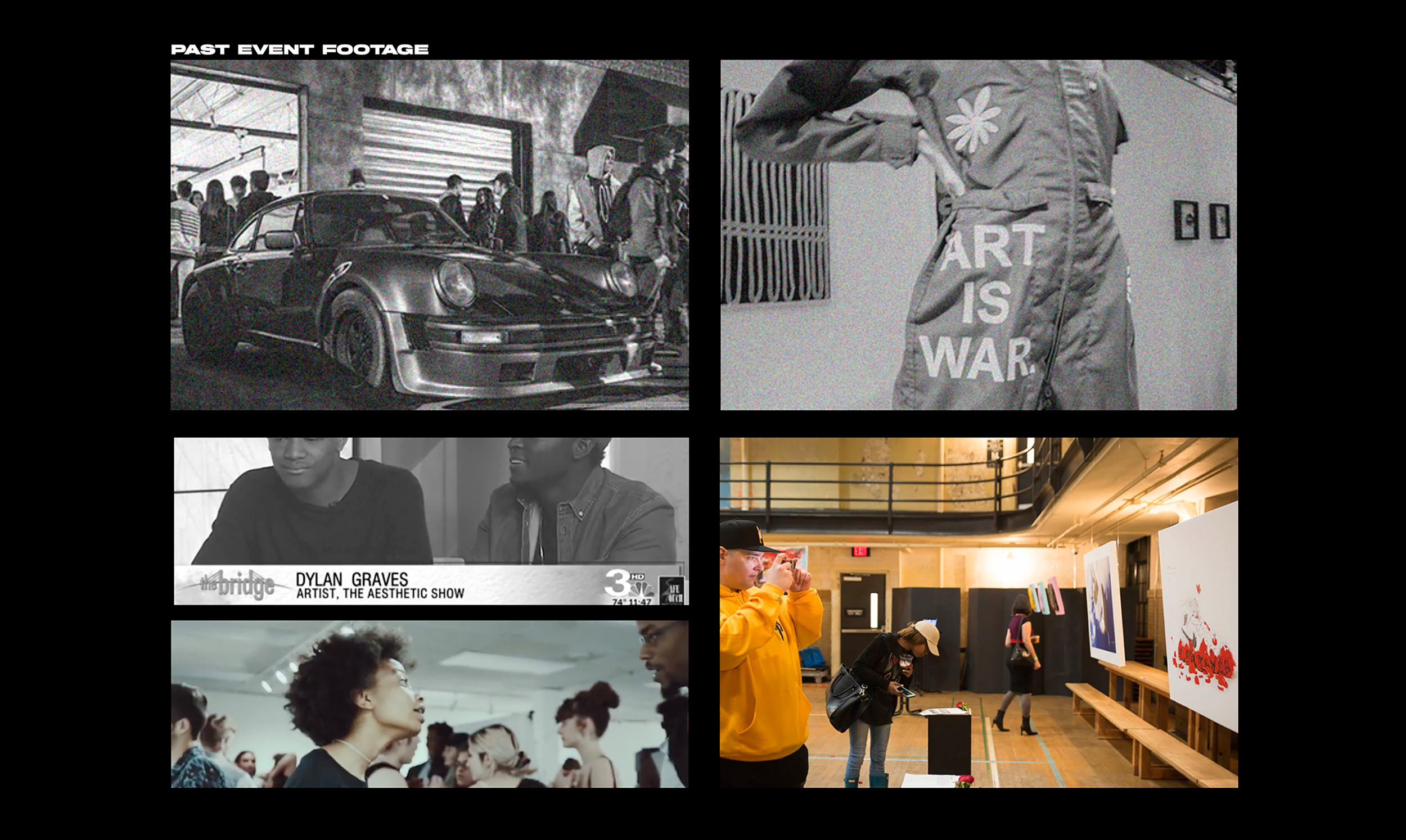 __0002_PASTEVENTFOOTAGE03.png