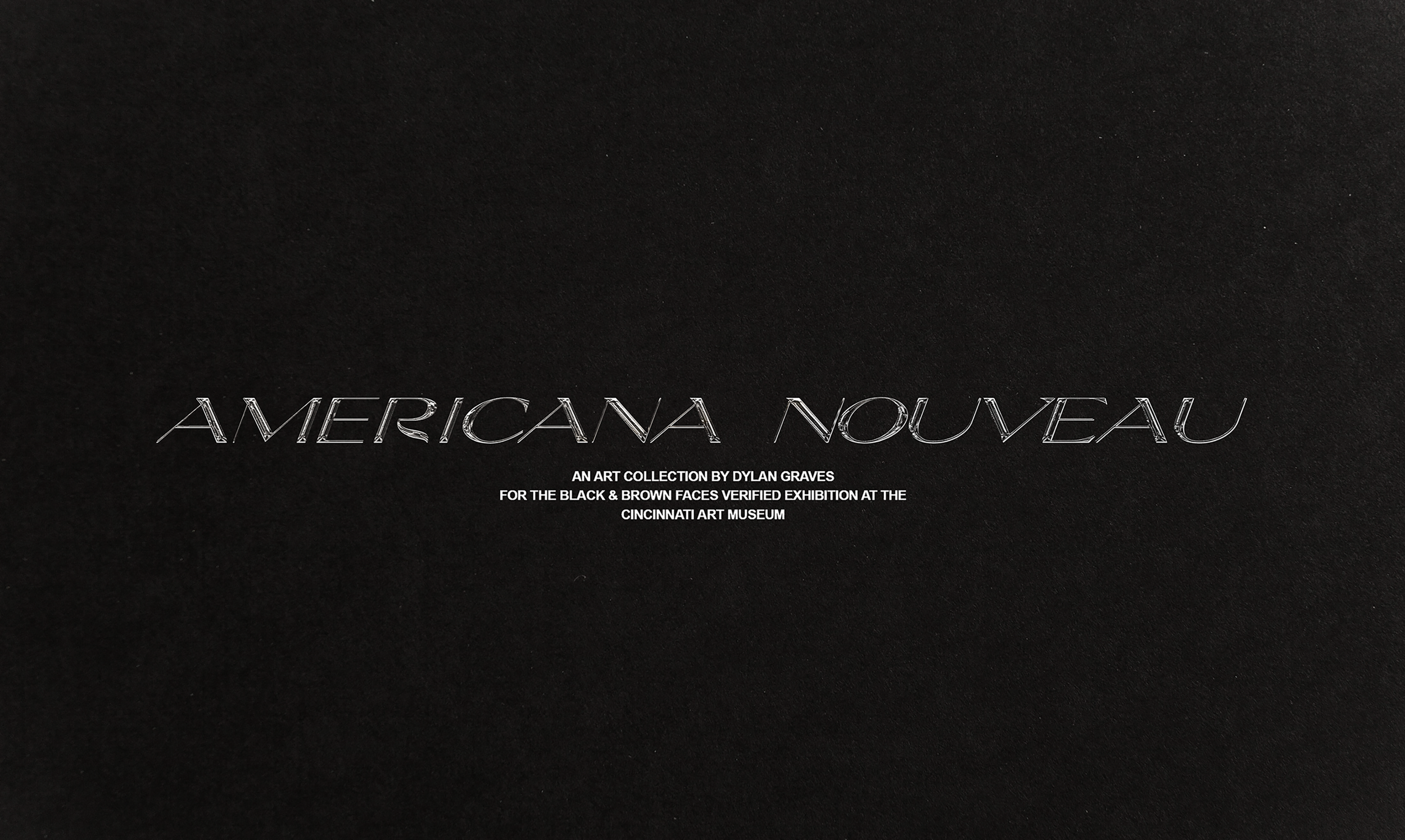 AMERICANAnouveauTITLEPAGE.png