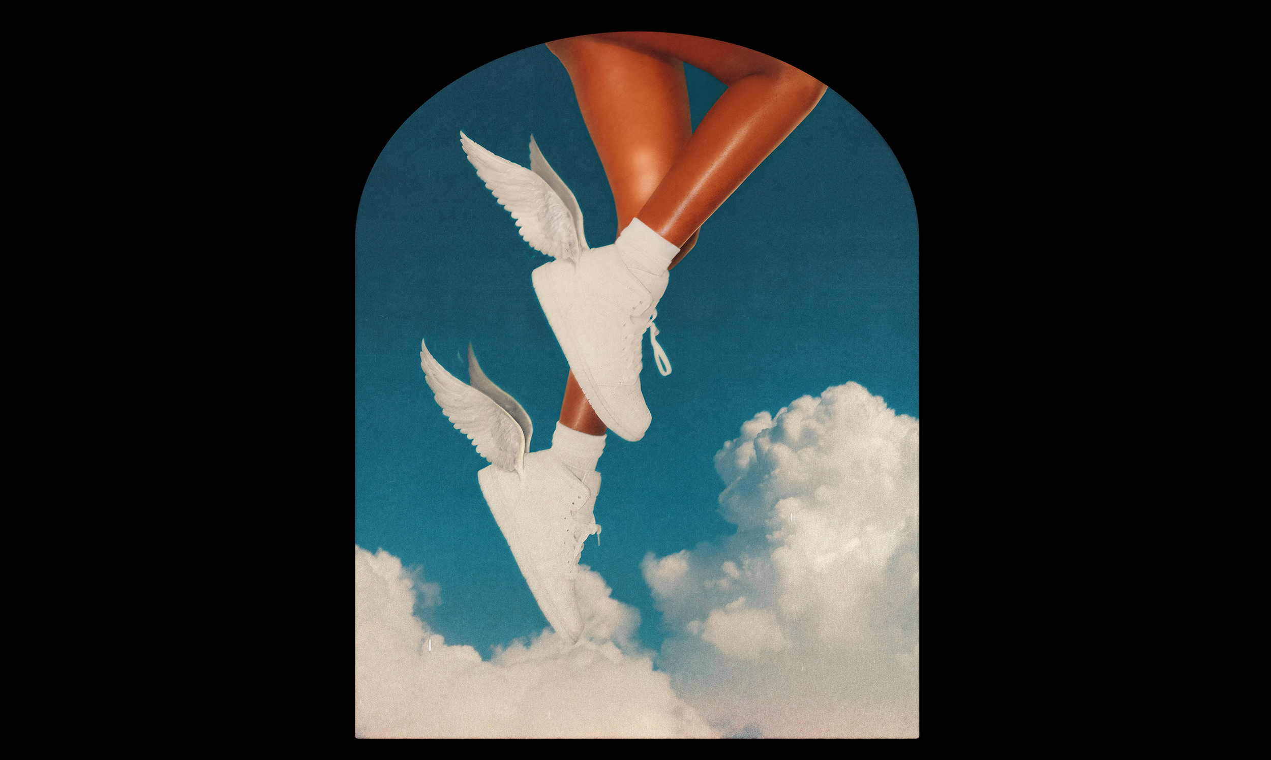 __0007_FLIGHT.png
