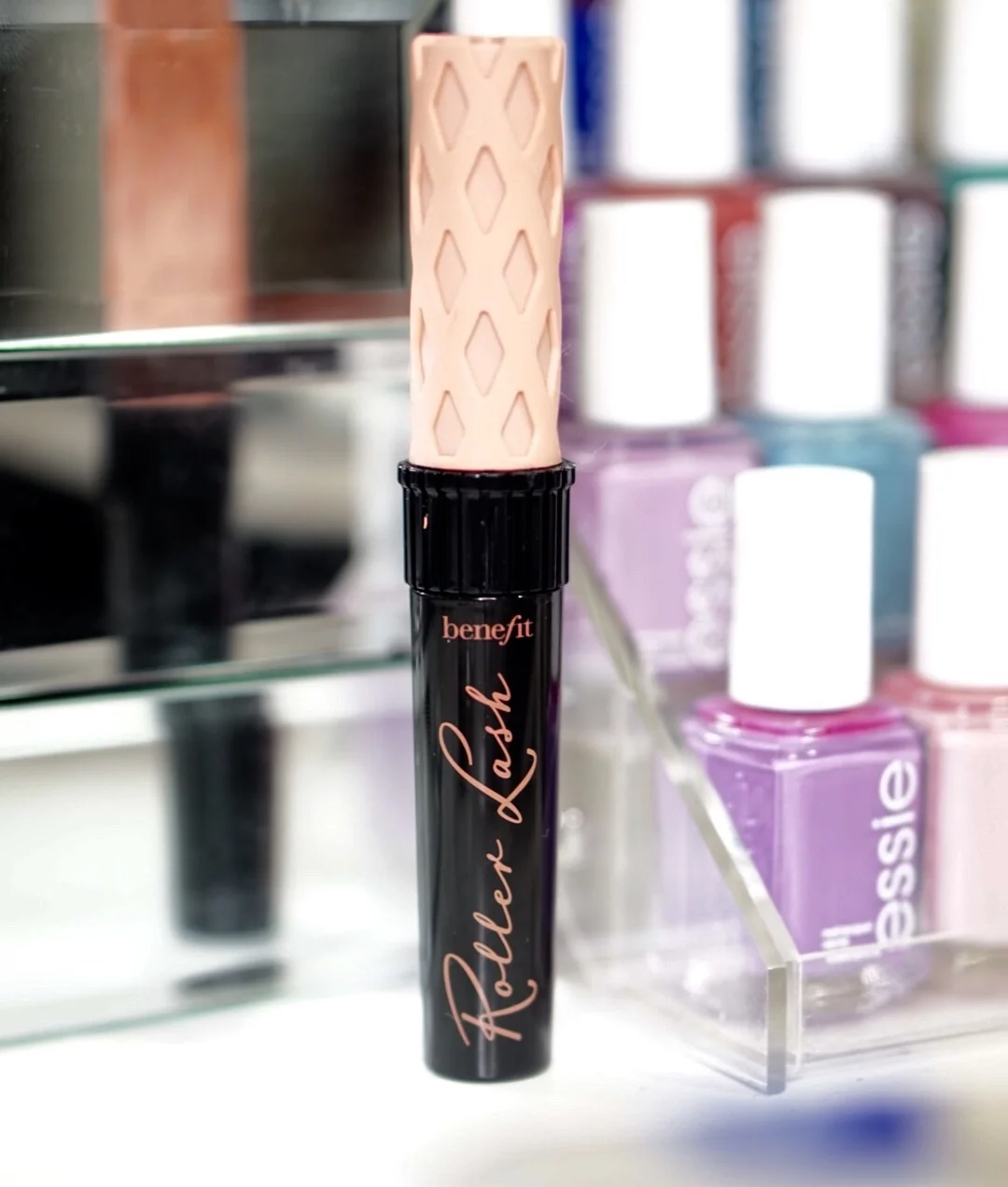 Benefit Rolling Lash.jpg