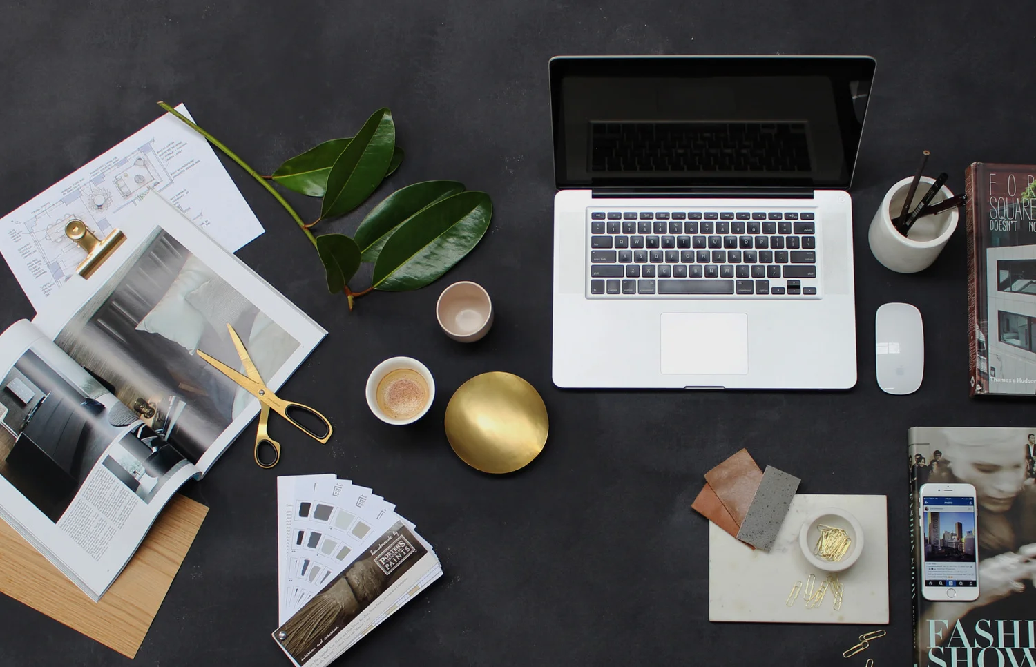 Get Social Flat Lay 2.jpg