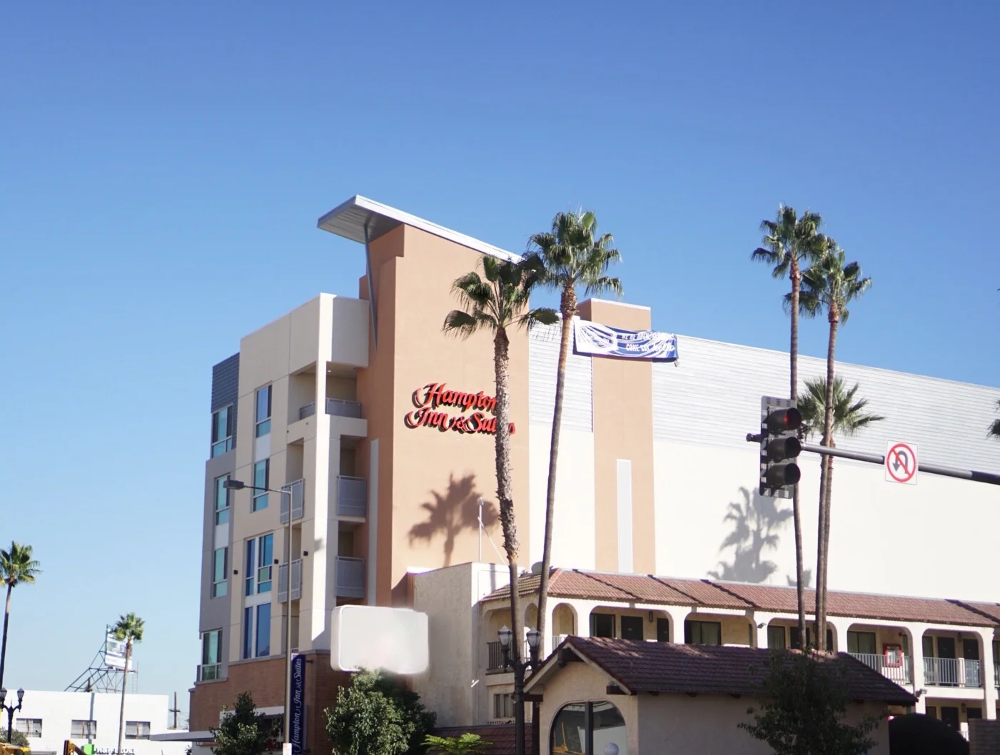 It's All About Location