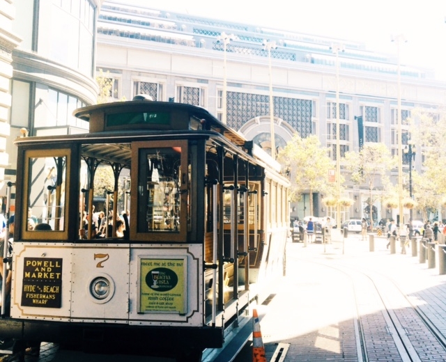 Stich Fix Tastemakers