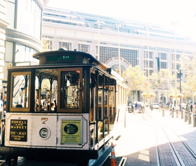 Processed with VSCO with g2 preset