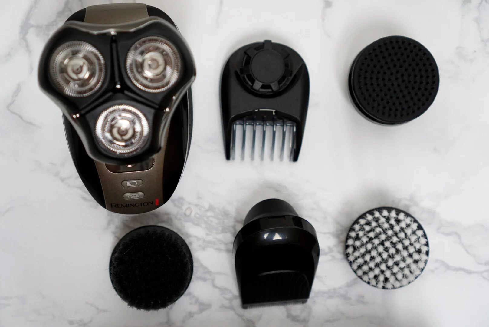 How to Enhance Your Grooming Experience