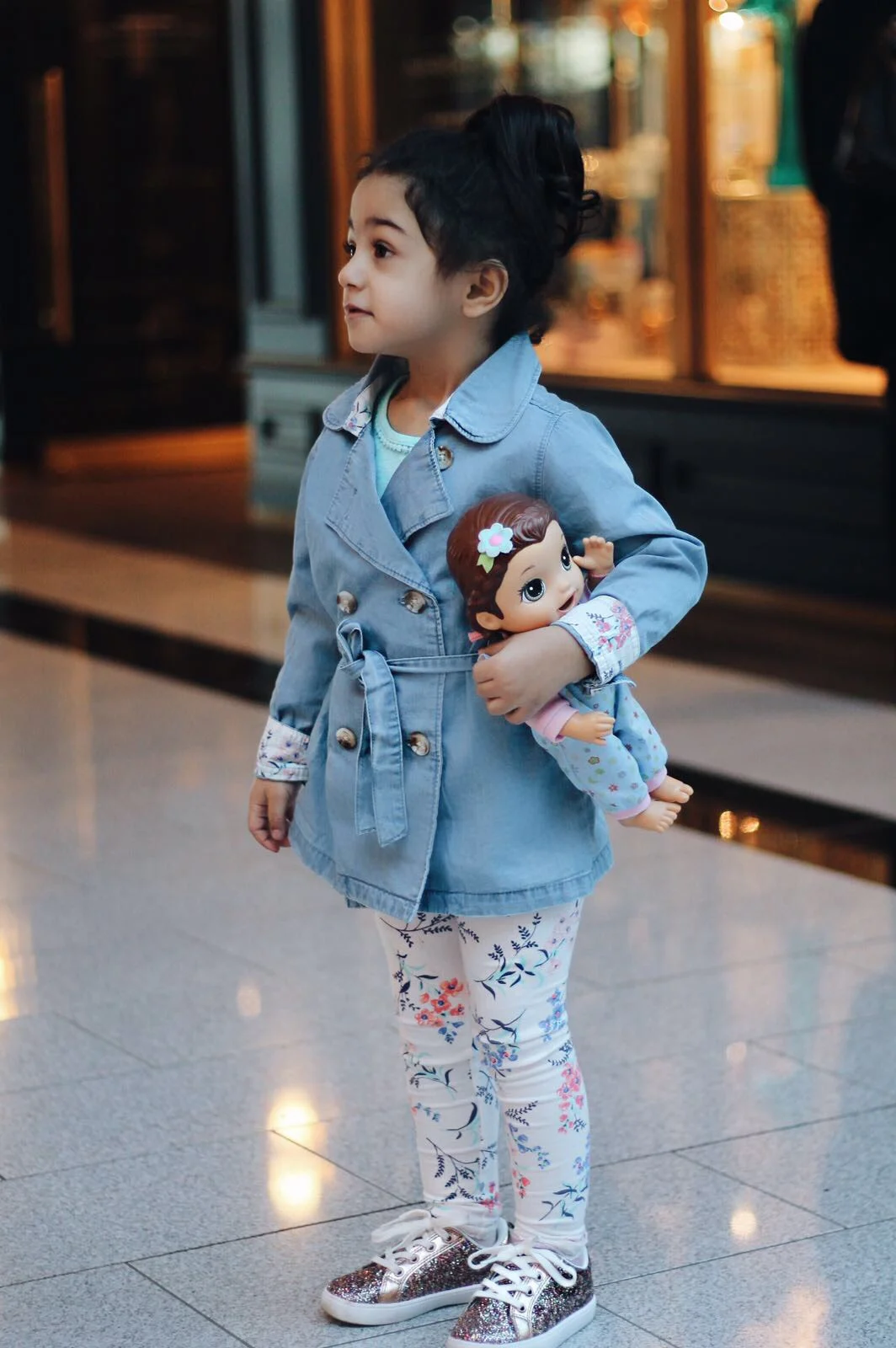 Carter's Spring Baby Sale