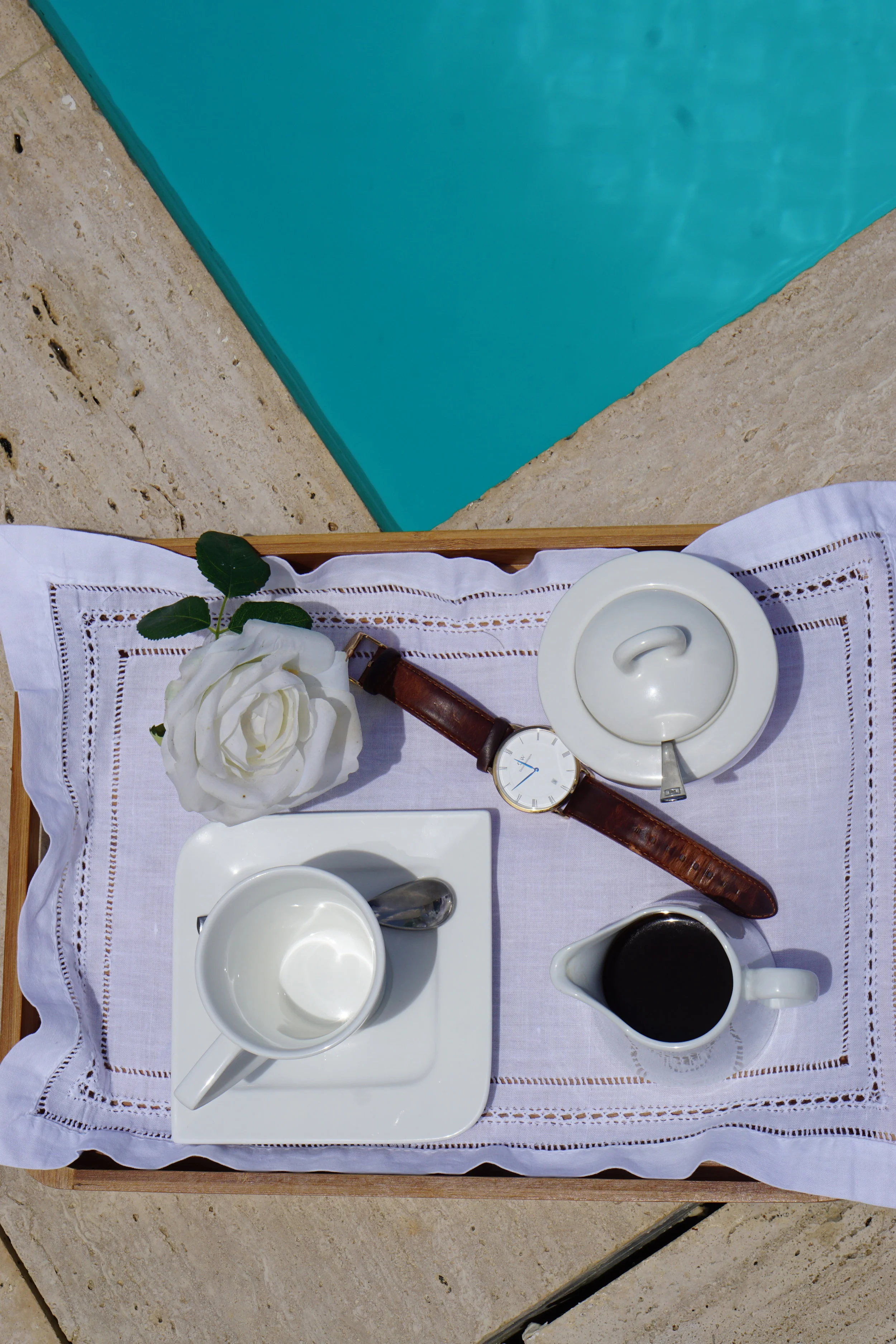 Casa de Campo Pool Villa.JPG