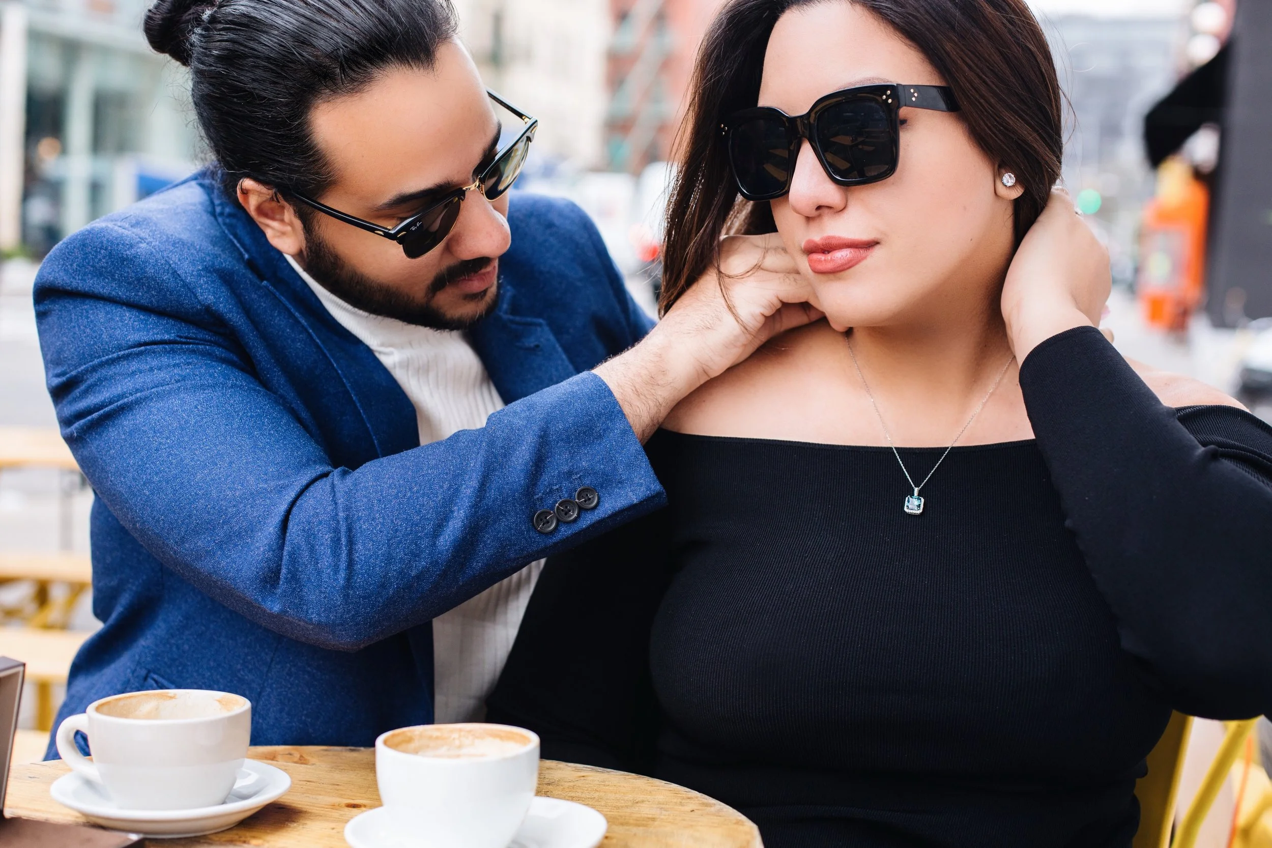 Thank You For Being The Best Mom Ever