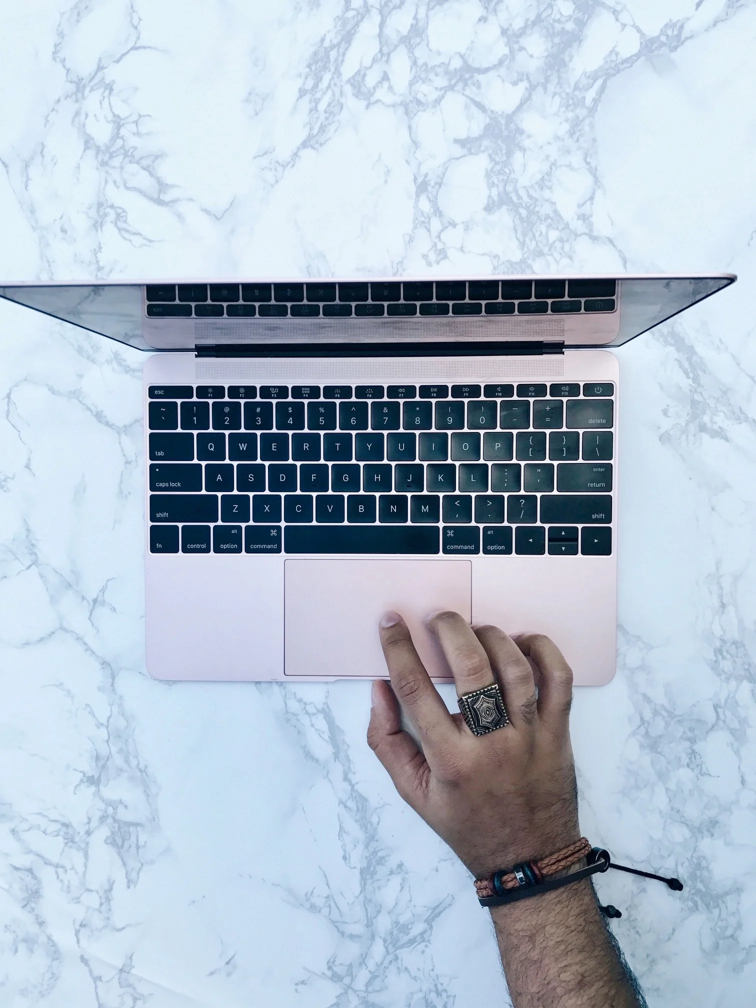 How to Manage Your Invoices