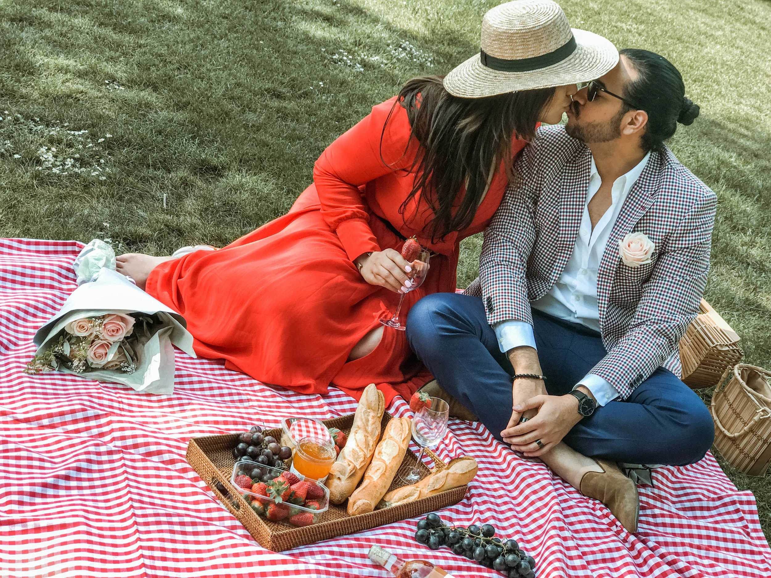 Picnic (1 of 1)-68.jpg