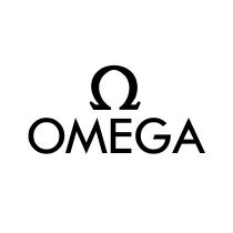 Omega Watches Logo.png